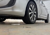 2017 Hyundai Accent in Austell, GA 30168 - 18130156 20
