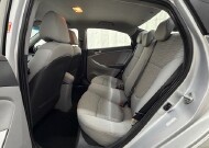 2017 Hyundai Accent in Austell, GA 30168 - 18130156 15