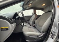 2017 Hyundai Accent in Austell, GA 30168 - 18130156 13