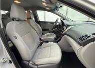 2017 Hyundai Accent in Austell, GA 30168 - 18130156 18