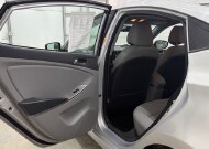 2017 Hyundai Accent in Austell, GA 30168 - 18130156 14