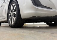 2017 Hyundai Accent in Austell, GA 30168 - 18130156 19
