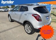 2018 Buick Encore in Conway, AR 72032 - 18130169 3