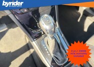 2018 Buick Encore in Conway, AR 72032 - 18130169 10