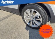 2018 Buick Encore in Conway, AR 72032 - 18130169 4