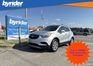 2018 Buick Encore in Conway, AR 72032 - 18130169 1