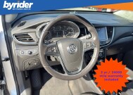 2018 Buick Encore in Conway, AR 72032 - 18130169 8