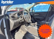 2018 Buick Encore in Conway, AR 72032 - 18130169 5