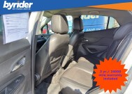 2018 Buick Encore in Conway, AR 72032 - 18130169 6