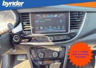 2018 Buick Encore in Conway, AR 72032 - 18130169 9