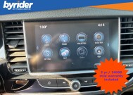 2018 Buick Encore in Conway, AR 72032 - 18130169 11