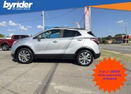 2018 Buick Encore in Conway, AR 72032 - 18130169 2