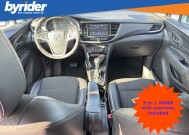 2018 Buick Encore in Conway, AR 72032 - 18130169 7