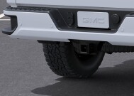 2026 GMC Sierra 3500 in Burlington, WI 53105 - 18130170 16