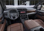 2026 GMC Sierra 3500 in Burlington, WI 53105 - 18130170 18