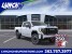 2026 GMC Sierra 3500 in Burlington, WI 53105 - 18130170