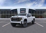 2026 GMC Sierra 3500 in Burlington, WI 53105 - 18130170 9