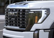 2026 GMC Sierra 3500 in Burlington, WI 53105 - 18130170 15