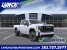 2026 GMC Sierra 3500 in Burlington, WI 53105 - 18130170