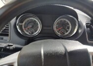 2017 Dodge Grand Caravan in Greenville, SC 29607 - 18130184 26