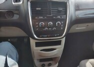 2017 Dodge Grand Caravan in Greenville, SC 29607 - 18130184 28