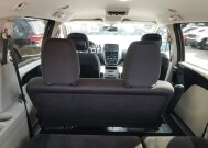 2017 Dodge Grand Caravan in Greenville, SC 29607 - 18130184 20