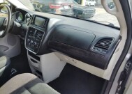 2017 Dodge Grand Caravan in Greenville, SC 29607 - 18130184 16