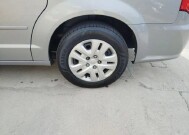 2017 Dodge Grand Caravan in Greenville, SC 29607 - 18130184 11