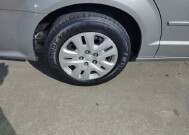 2017 Dodge Grand Caravan in Greenville, SC 29607 - 18130184 12