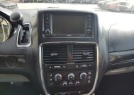 2017 Dodge Grand Caravan in Greenville, SC 29607 - 18130184 27