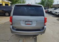 2017 Dodge Grand Caravan in Greenville, SC 29607 - 18130184 4