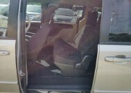 2017 Dodge Grand Caravan in Greenville, SC 29607 - 18130184 21