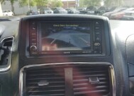 2017 Dodge Grand Caravan in Greenville, SC 29607 - 18130184 31