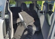 2017 Dodge Grand Caravan in Greenville, SC 29607 - 18130184 18