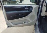 2017 Dodge Grand Caravan in Greenville, SC 29607 - 18130184 23