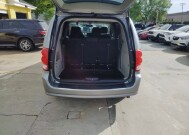 2017 Dodge Grand Caravan in Greenville, SC 29607 - 18130184 19