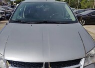 2017 Dodge Grand Caravan in Greenville, SC 29607 - 18130184 8
