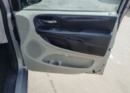 2017 Dodge Grand Caravan in Greenville, SC 29607 - 18130184 14