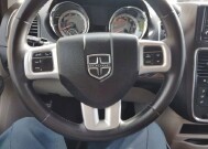 2017 Dodge Grand Caravan in Greenville, SC 29607 - 18130184 25