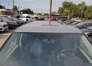 2017 Dodge Grand Caravan in Greenville, SC 29607 - 18130184 9