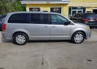 2017 Dodge Grand Caravan in Greenville, SC 29607 - 18130184 2