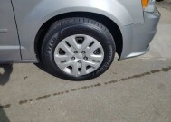 2017 Dodge Grand Caravan in Greenville, SC 29607 - 18130184 13
