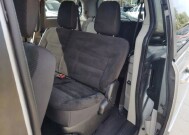 2017 Dodge Grand Caravan in Greenville, SC 29607 - 18130184 22