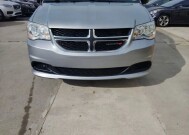 2017 Dodge Grand Caravan in Greenville, SC 29607 - 18130184 7