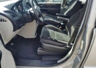 2017 Dodge Grand Caravan in Greenville, SC 29607 - 18130184 24