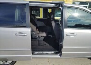 2017 Dodge Grand Caravan in Greenville, SC 29607 - 18130184 17