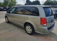 2017 Dodge Grand Caravan in Greenville, SC 29607 - 18130184 5