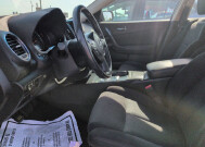 2014 Nissan Maxima in North Little Rock, AR 72117-1620 - 18130186 5