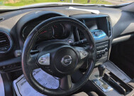 2014 Nissan Maxima in North Little Rock, AR 72117-1620 - 18130186 6