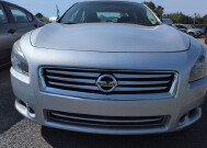 2014 Nissan Maxima in North Little Rock, AR 72117-1620 - 18130186 2